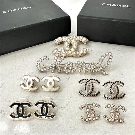 chanel natural charm|where to buy chanel jewellery.